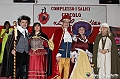 VBS_5092 - Investitura Re Peperone e Bela Povronera Carnevale di Carmagnola 2024